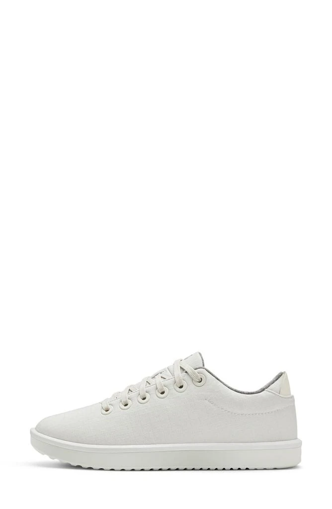 allbirds Wool Piper Sneaker 3