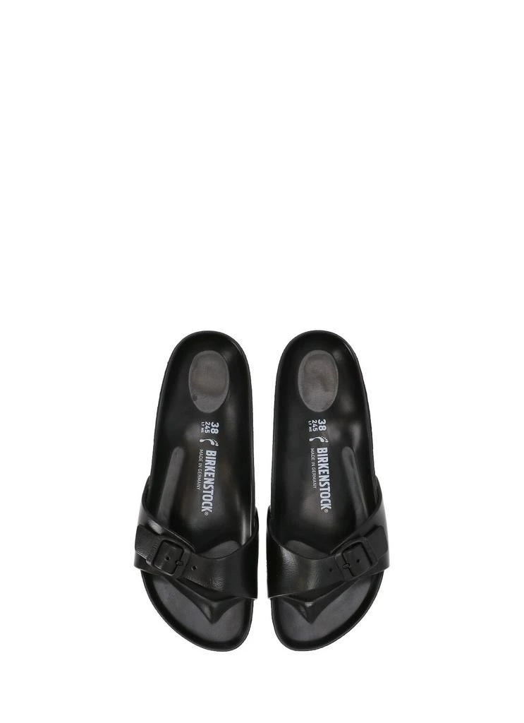 Birkenstock Madrid Eva 5