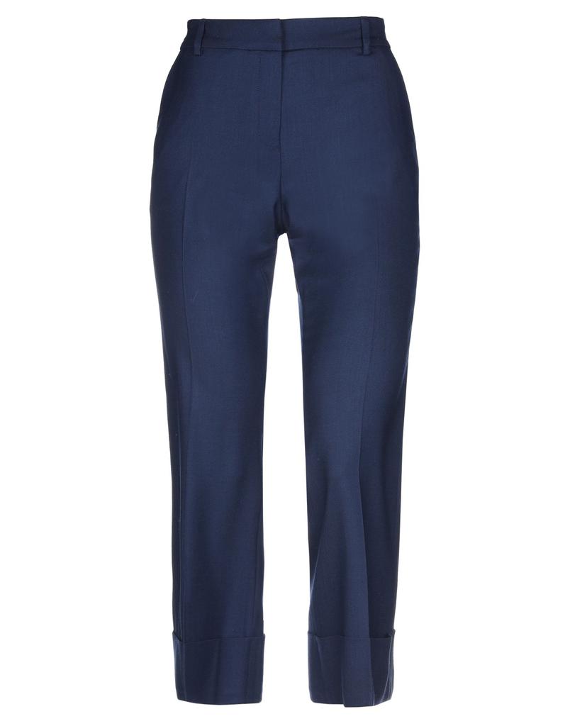 TRUE ROYAL Casual pants