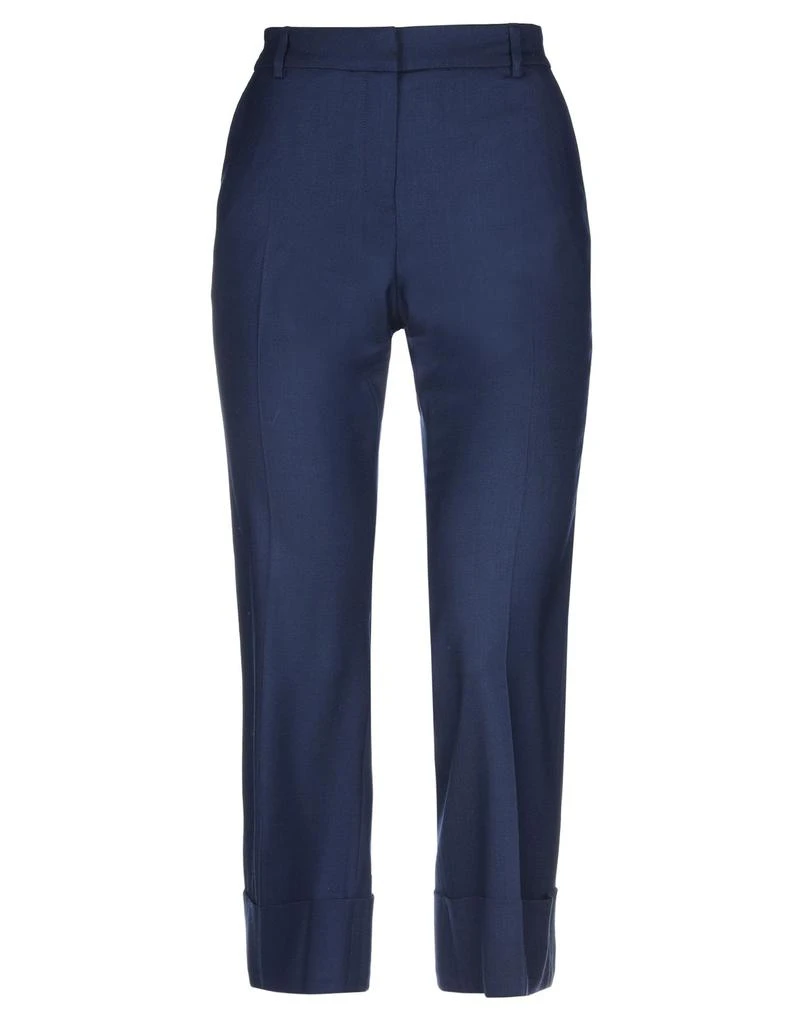 TRUE ROYAL Casual pants 1