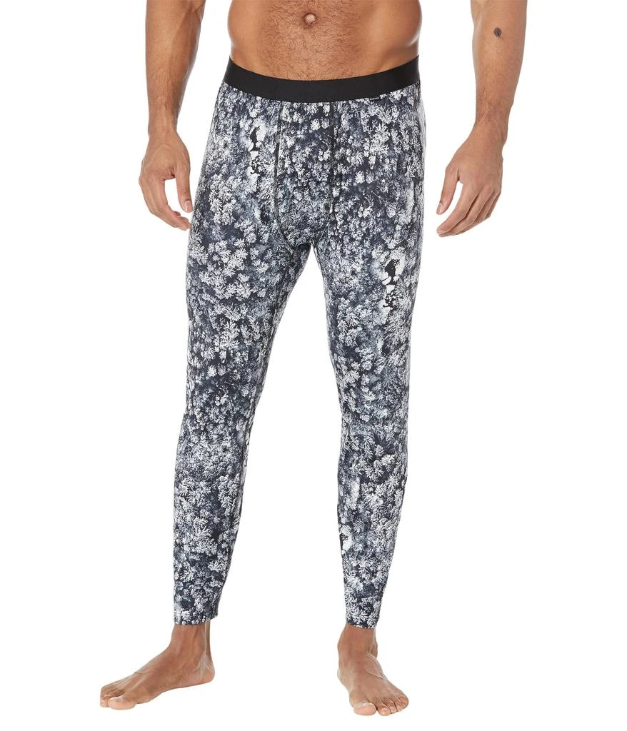 Burton Midweight Pant 1