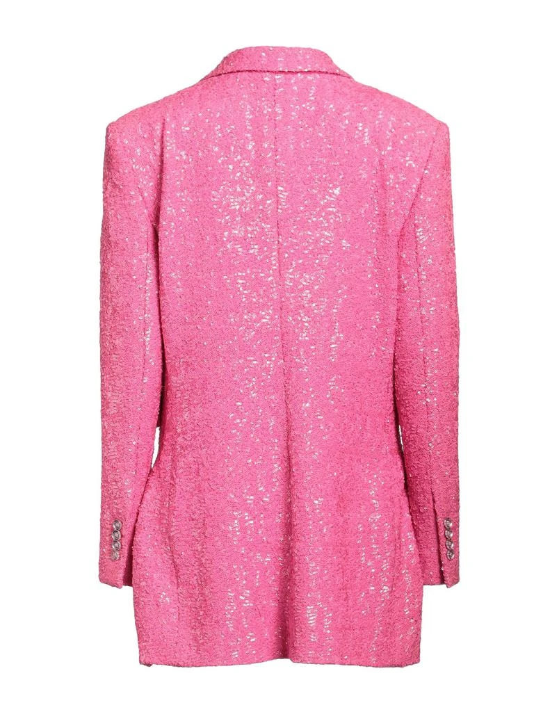 Dolce 
Gabbana Blazer 2