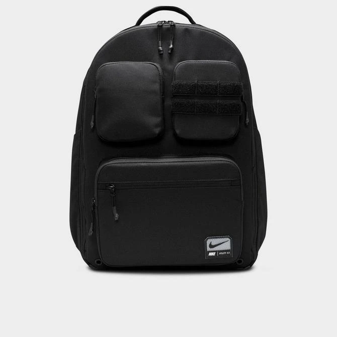 NIKE Nike Utility Power Backpack (33L) 2