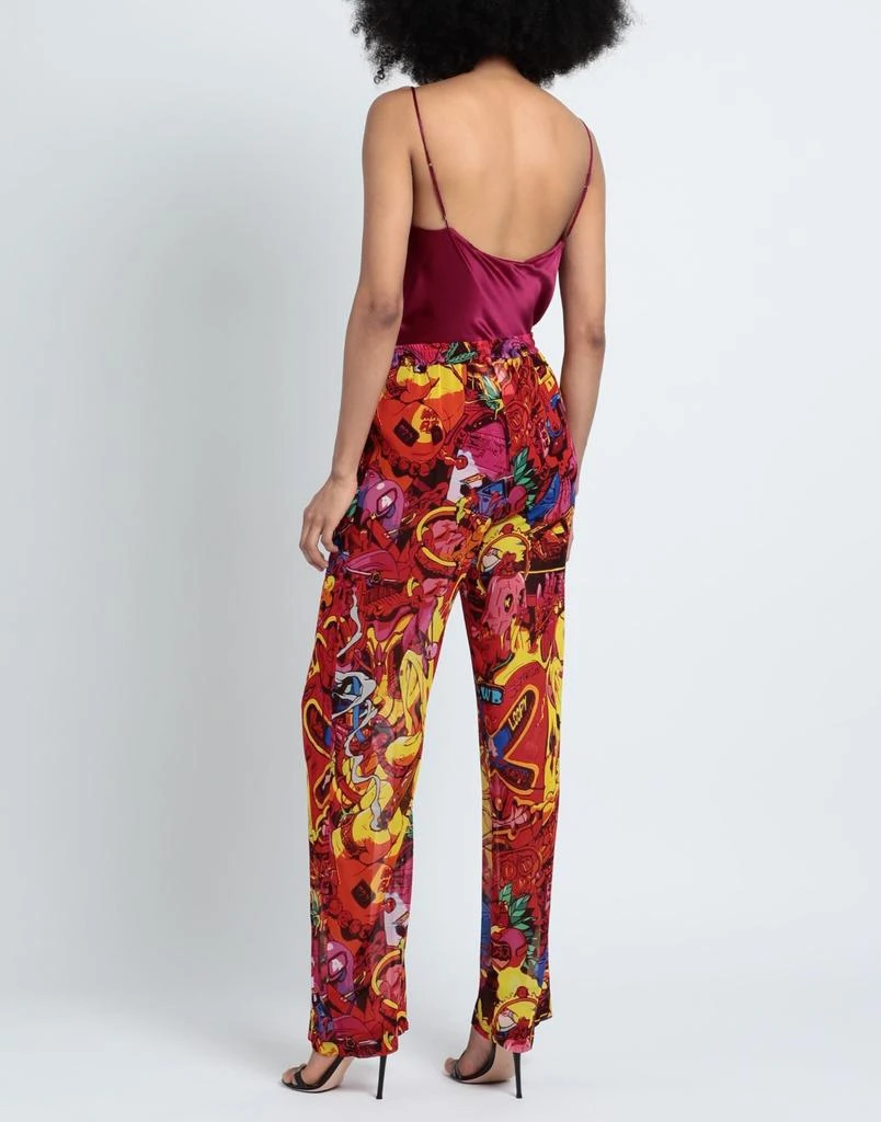 ANIYE BY Casual pants 3