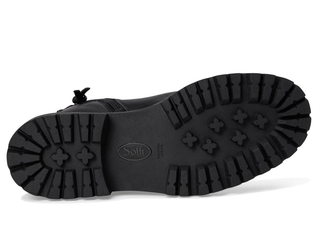 Söfft Amanda 3