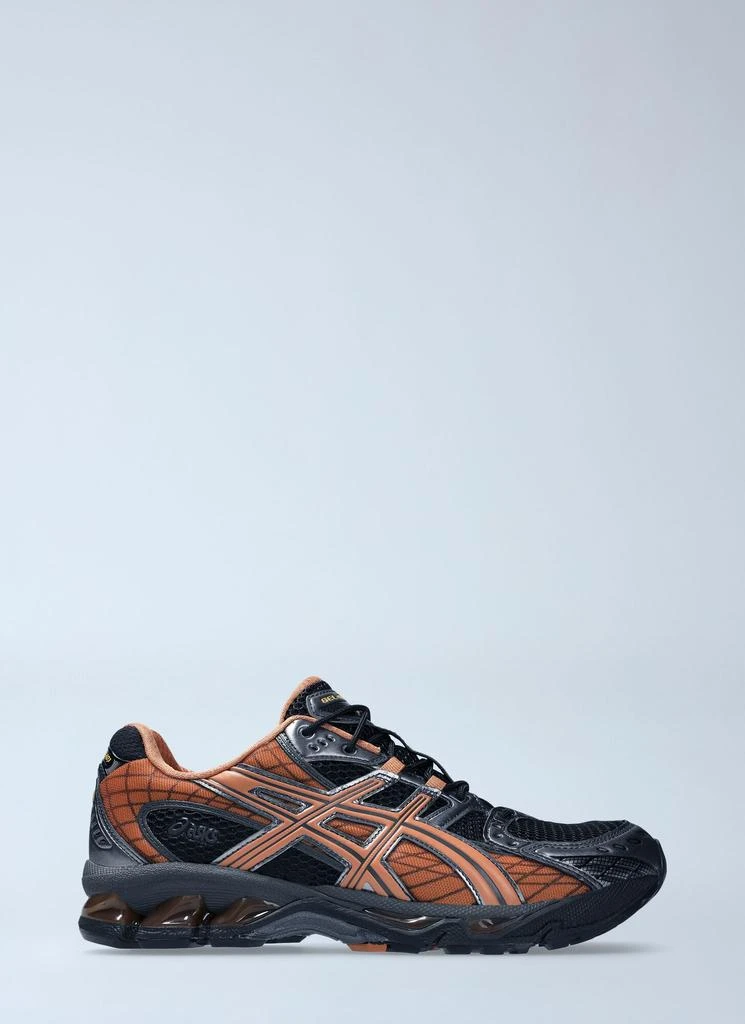 Asics Gel-Nimbus 10.1 Sneakers 1
