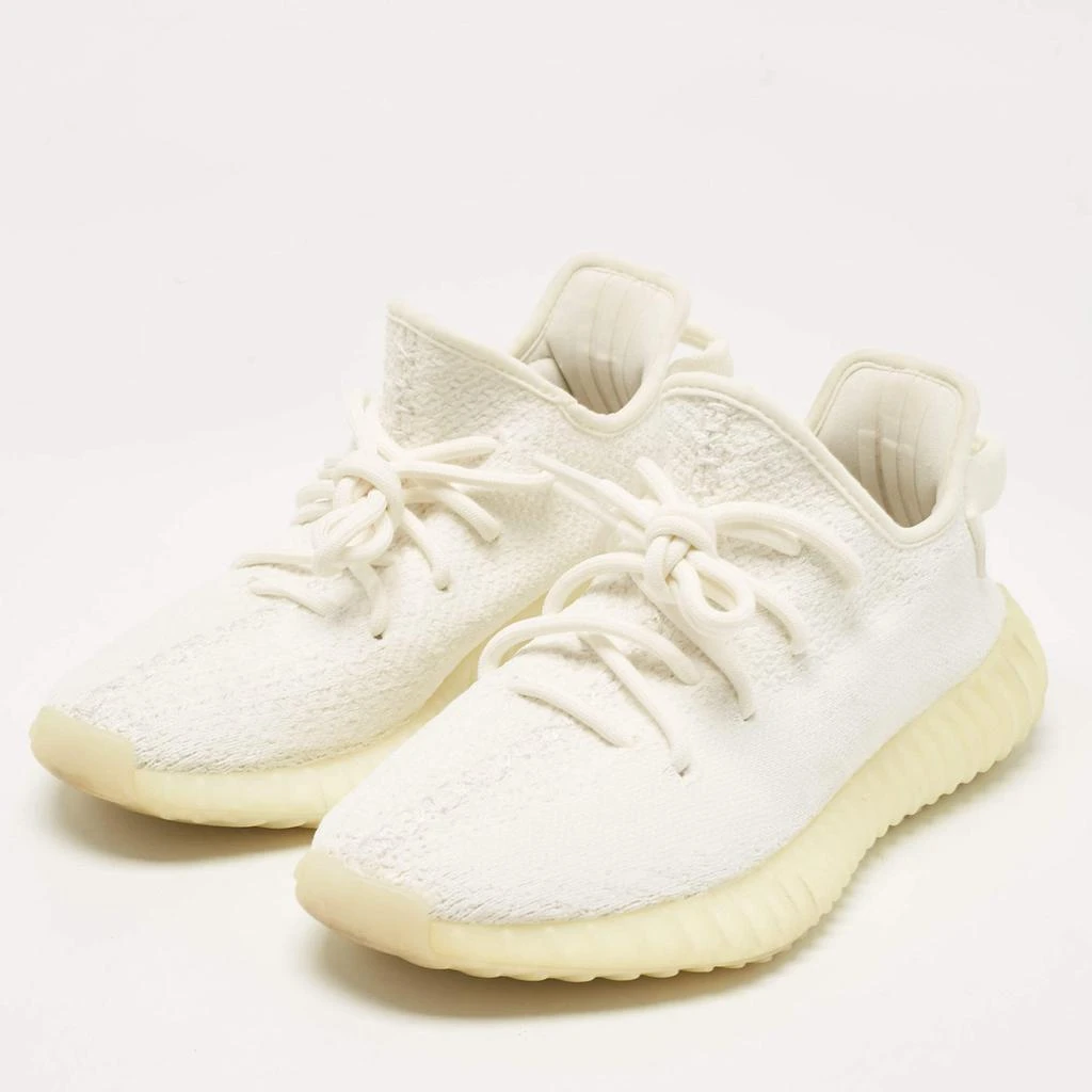 adidas gazelle silver green womens adidas Men's Yeezy Boost 350 V2 Mono Clay, Mono Clay / 9.5