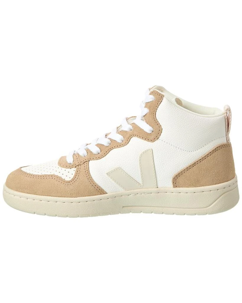 Veja V15 Leather Sneaker 2