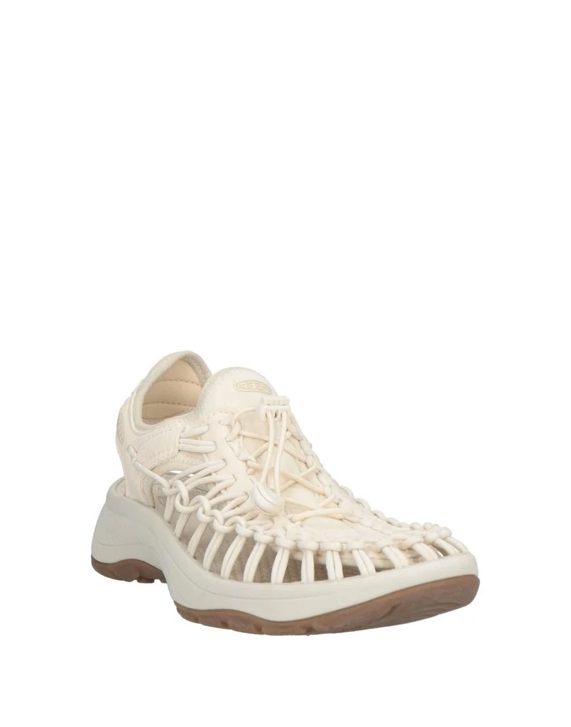 Keen Sandals 2