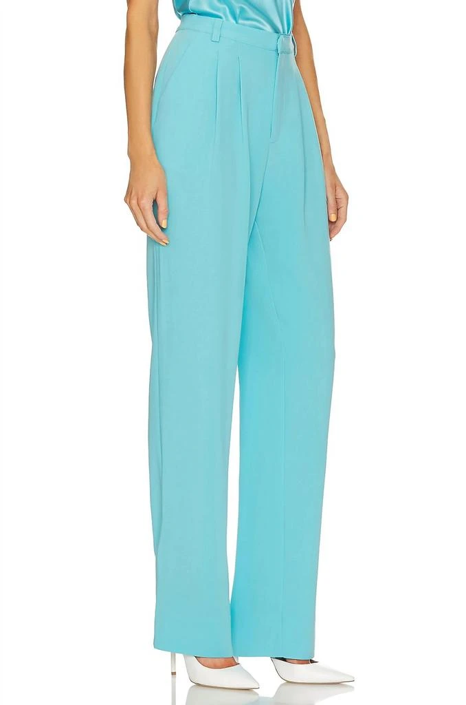 Cinq a Sept Cinq A Sept - Elisabeth Pant 4