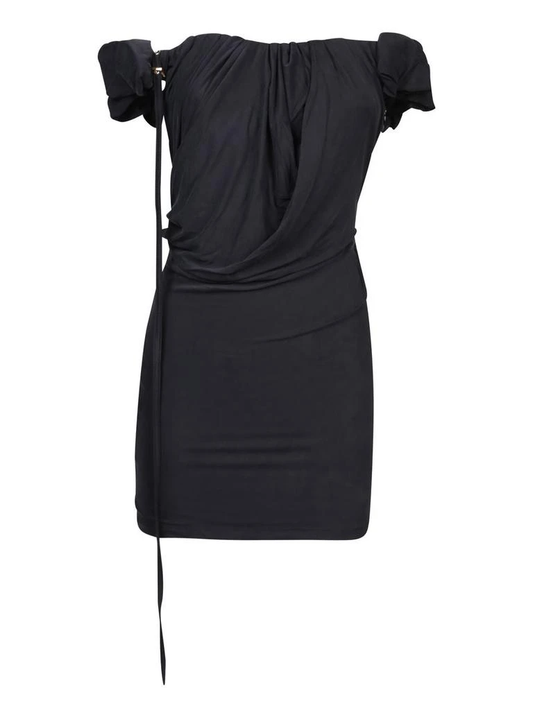 Jacquemus Jacquemus Dresses 1