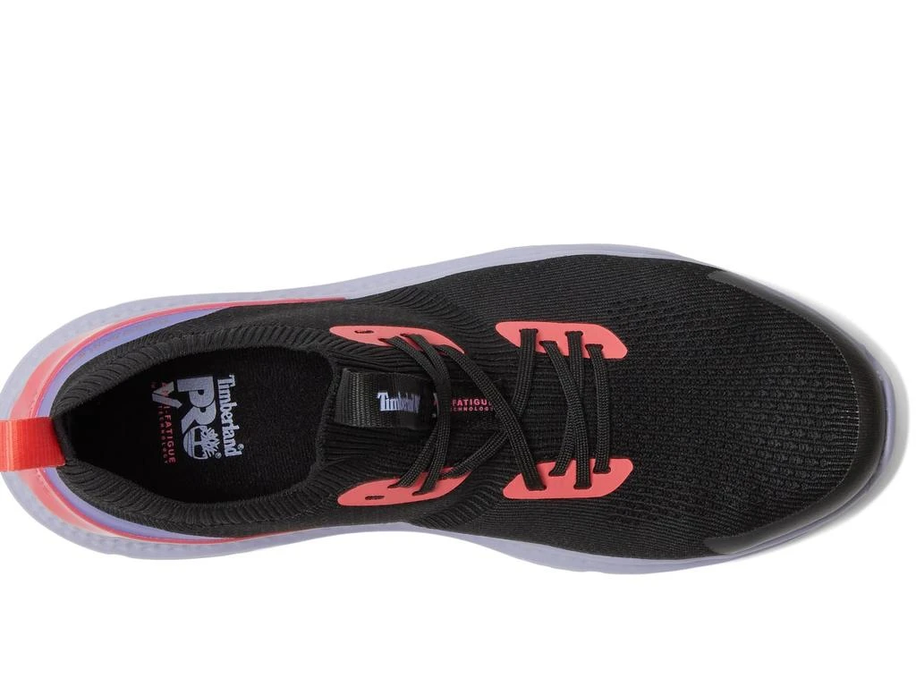 Timberland Setra Knit Composite Safety Toe 2