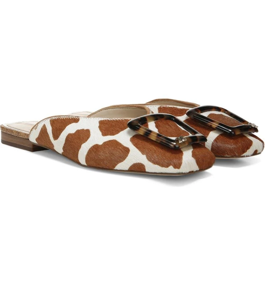 Sam Edelman Lavina Mule 9