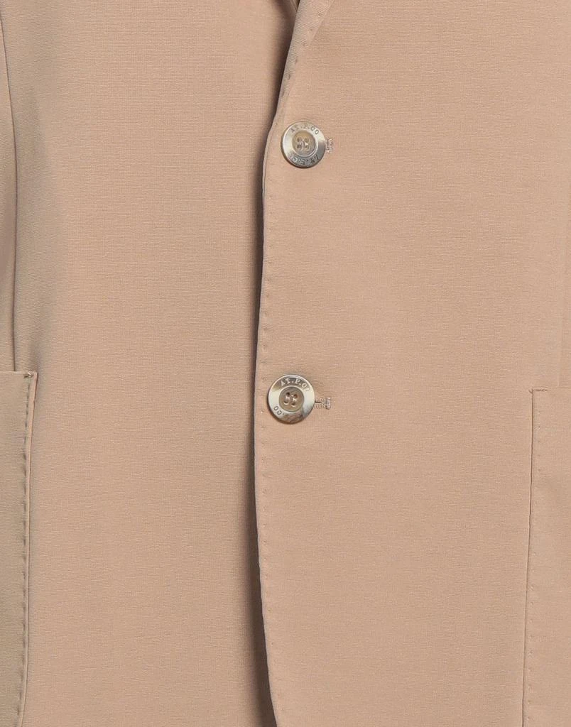 AT.P.CO Blazer 4