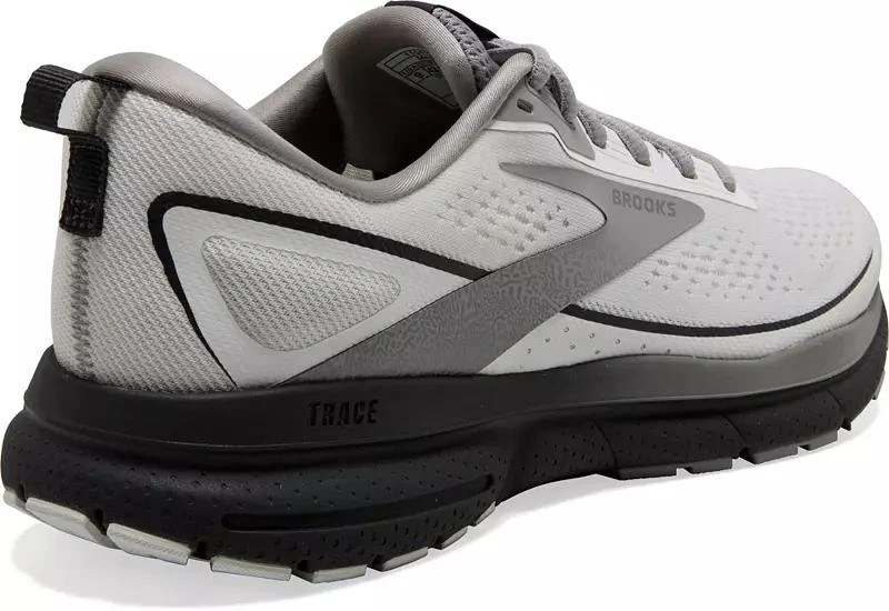 Brooks Brooks Men's Trace 3 Running Shoes 7