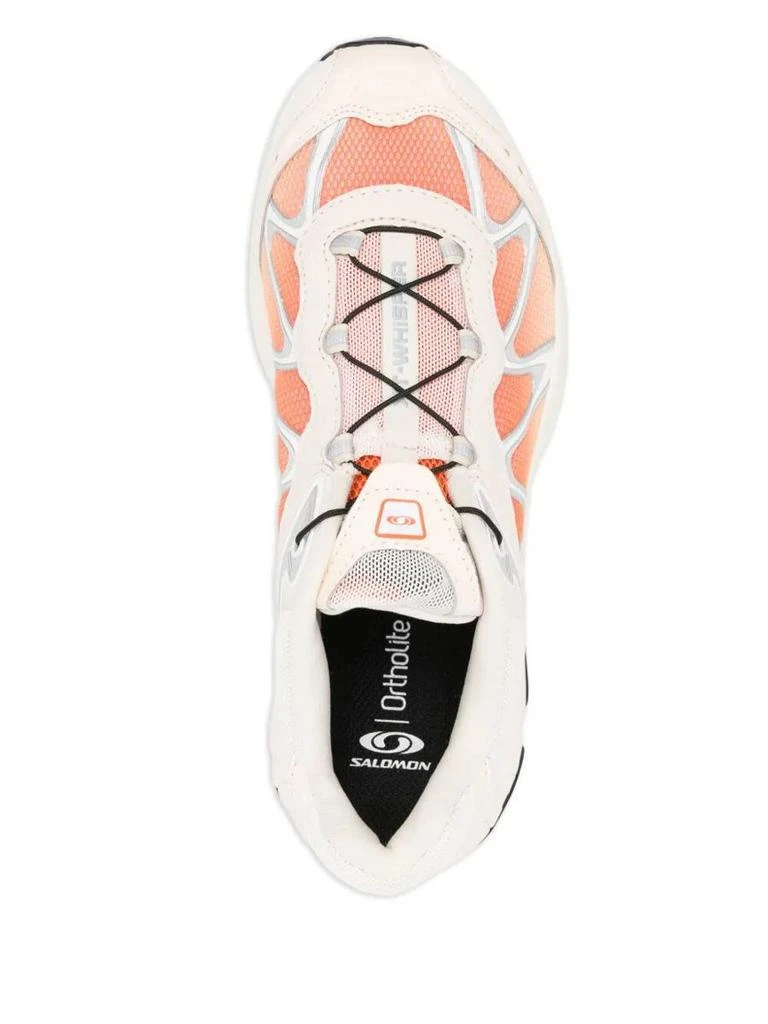 Salomon Salomon Xt-Whisper Sneakers Shoes 4