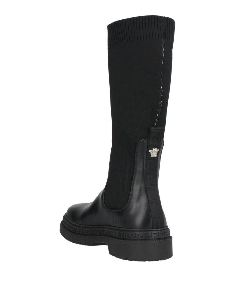 VERSACE YOUNG Boots 3