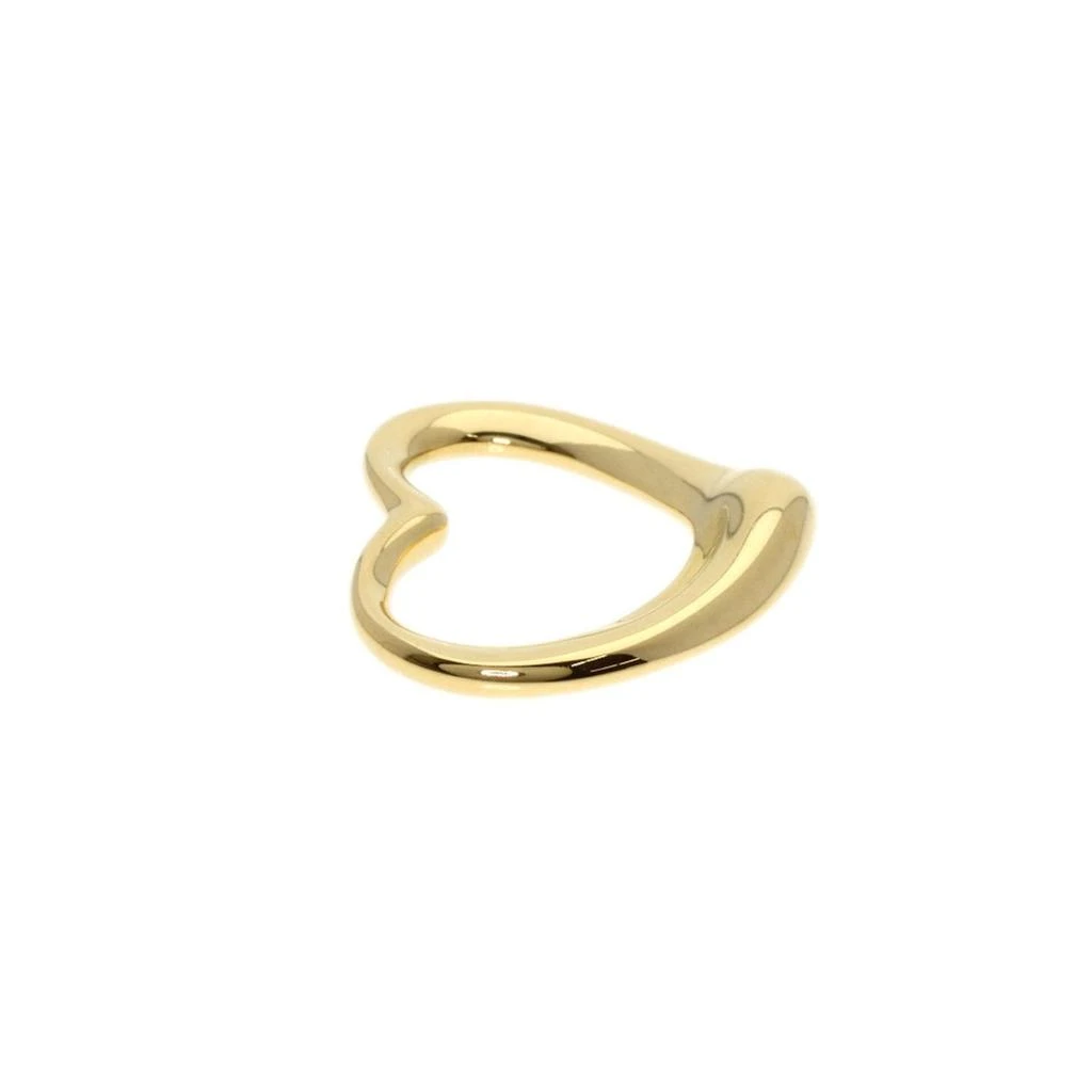 Tiffany & Co. yellow gold (18K) Pendant (Pre-Owned) 3