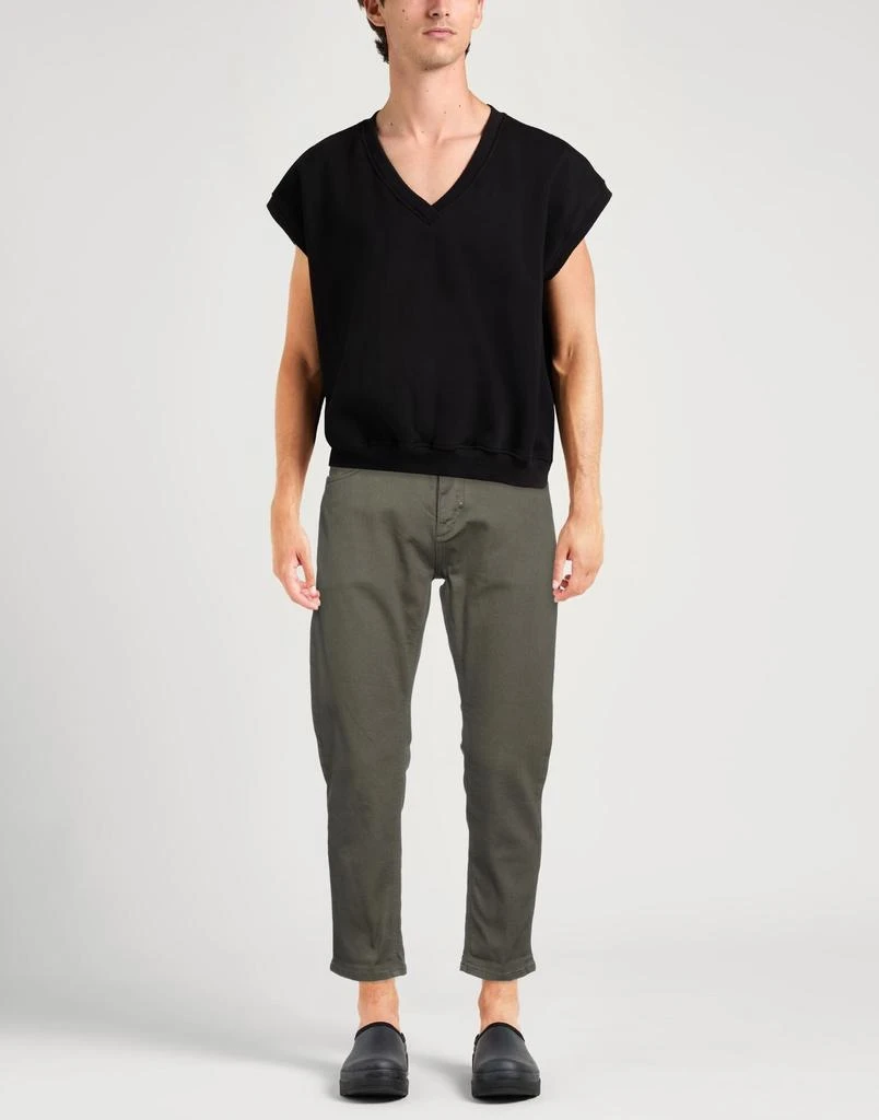 Antony Morato Denim pants 2