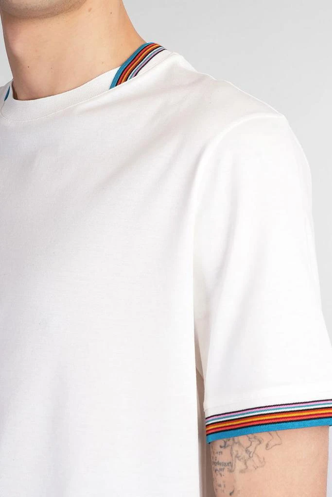 Paul Smith Paul Smith T-Shirt 5