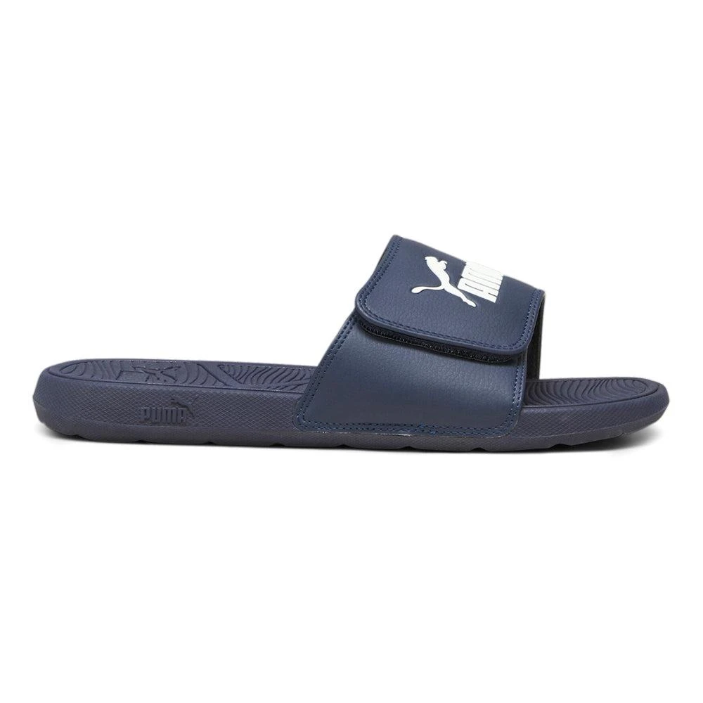 Puma Cool Cat 2.0 V Slide Sandals 1