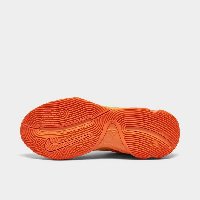 NIKE Nike Giannis Immortality 4 Basketball Shoes 11