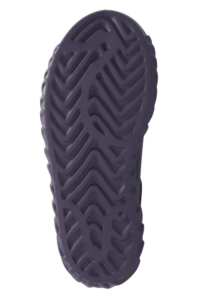 Adidas ‘Adifom Superstar’ rain boots 7