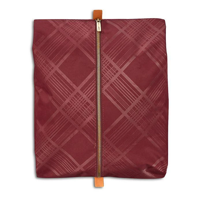 Hartmann Reserve Medium Exp Journey Suitcase 11