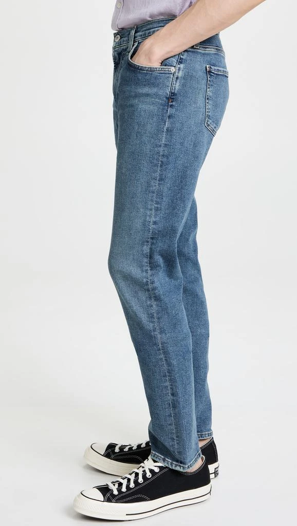 Citizens of Humanity Adler Slim Leg Jeans 3