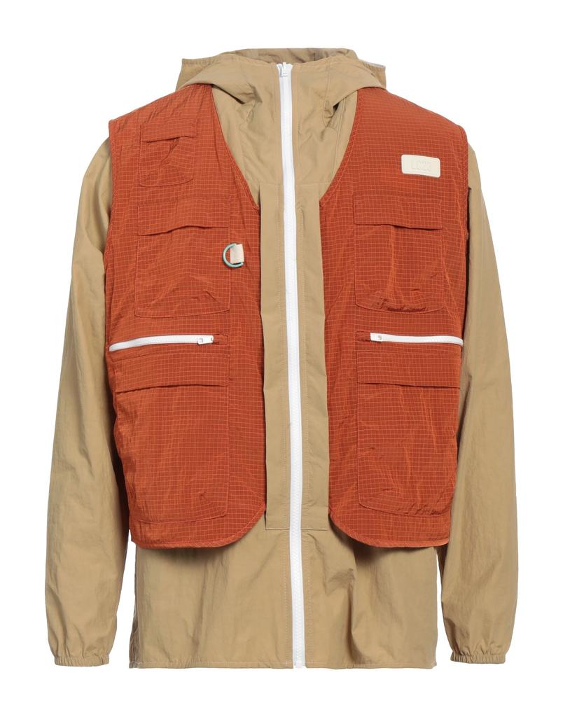 Lc23 Jacket