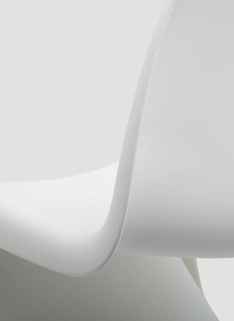 Vitra Panton Junior 4