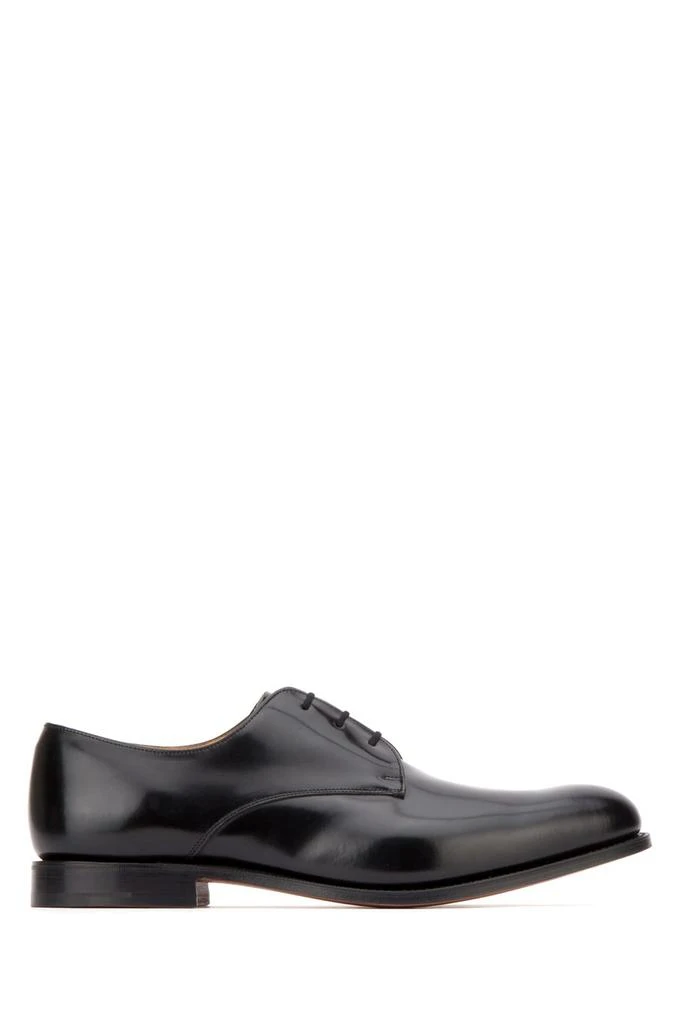 Church's Church's Oslo Lace-Up Shoes 1