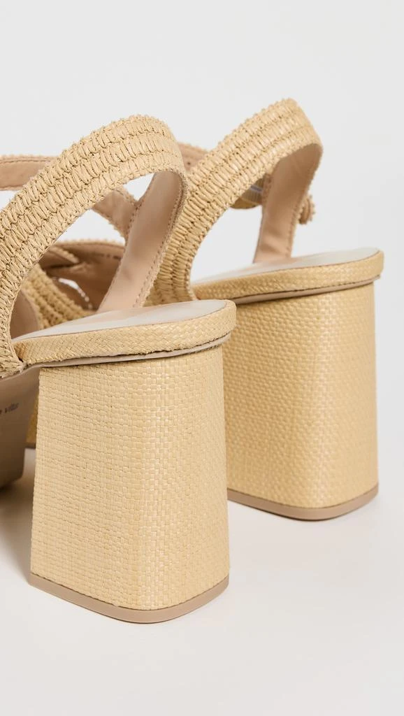 Dolce Vita Bety Sandals 3