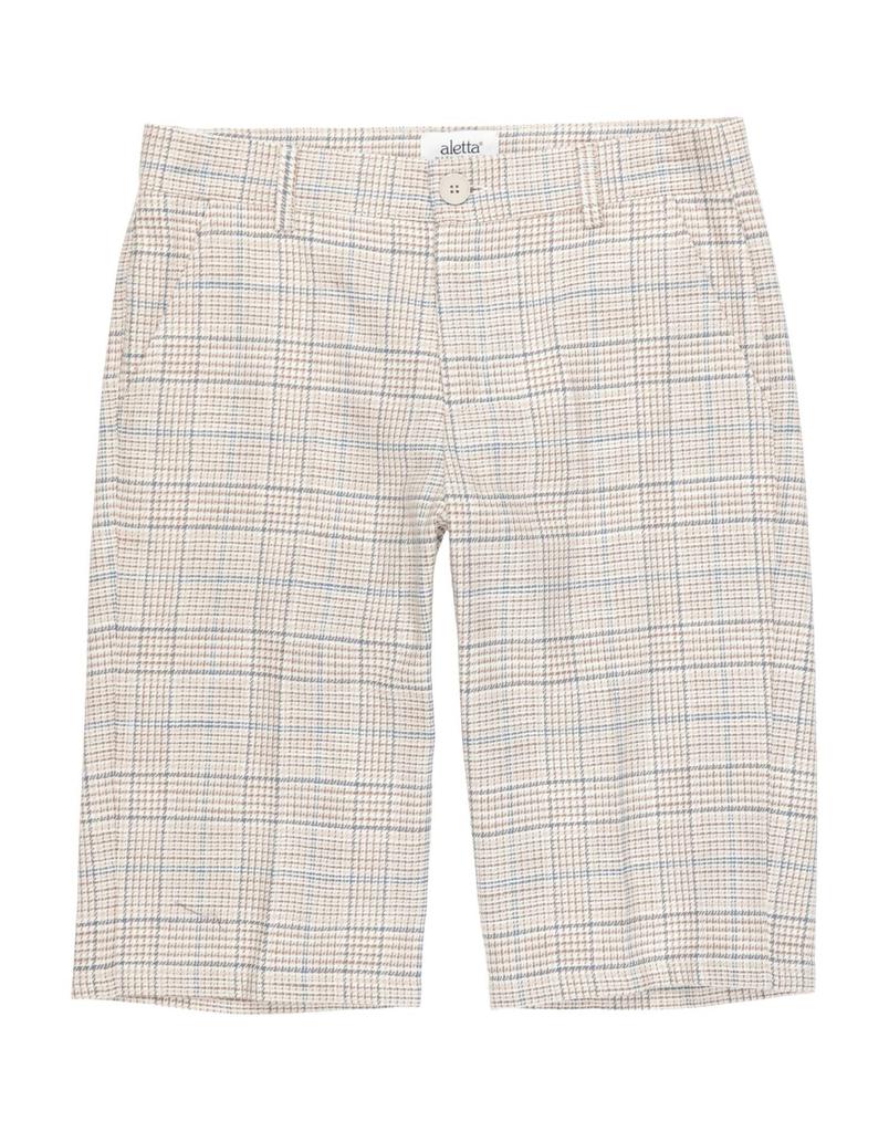 ALETTA Shorts & Bermuda
