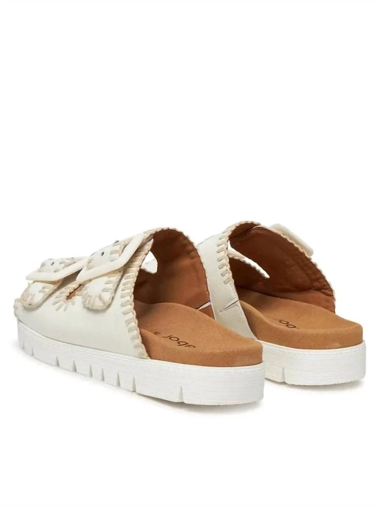 Gabor Gabor - Women's 63.741.20 Sandal 3