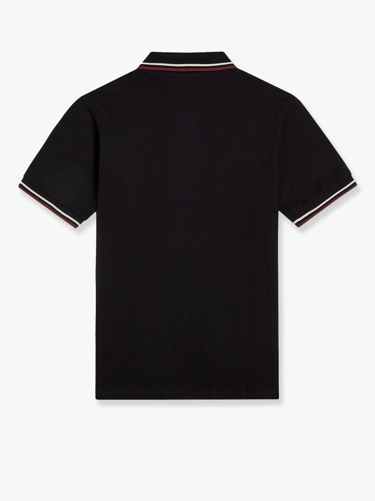 Fred Perry POLO SHIRT 5