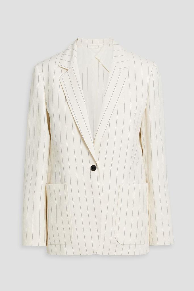 Max Mara Asturie1234 Coat - Jackets - Compare Prices from 8+