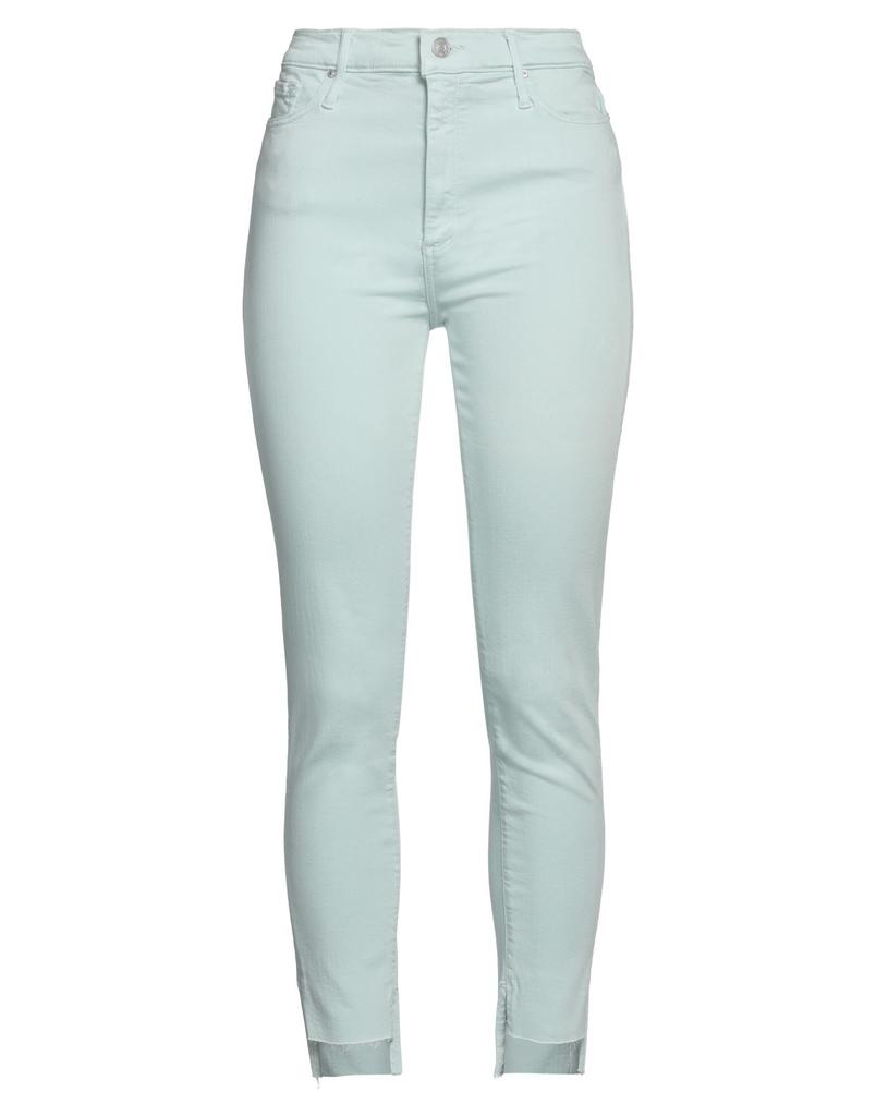 Black Orchid Denim pants