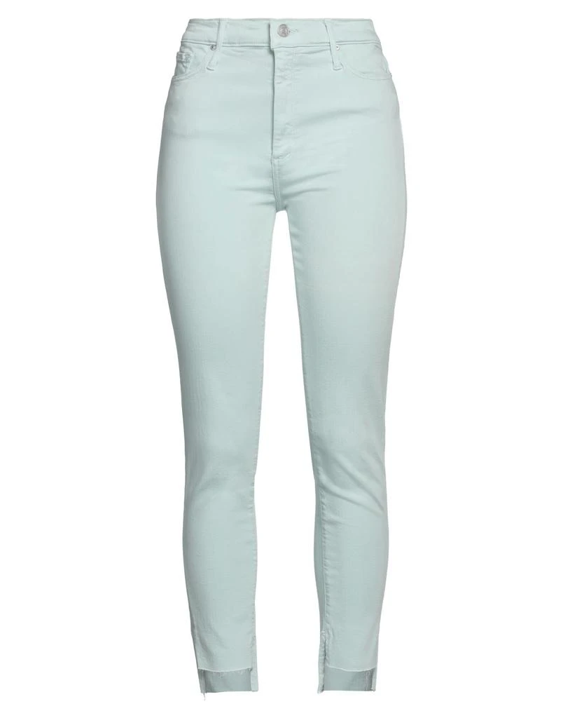 Black Orchid Denim pants 1