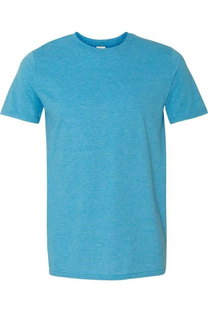 Gildan Softstyle T-Shirt 14