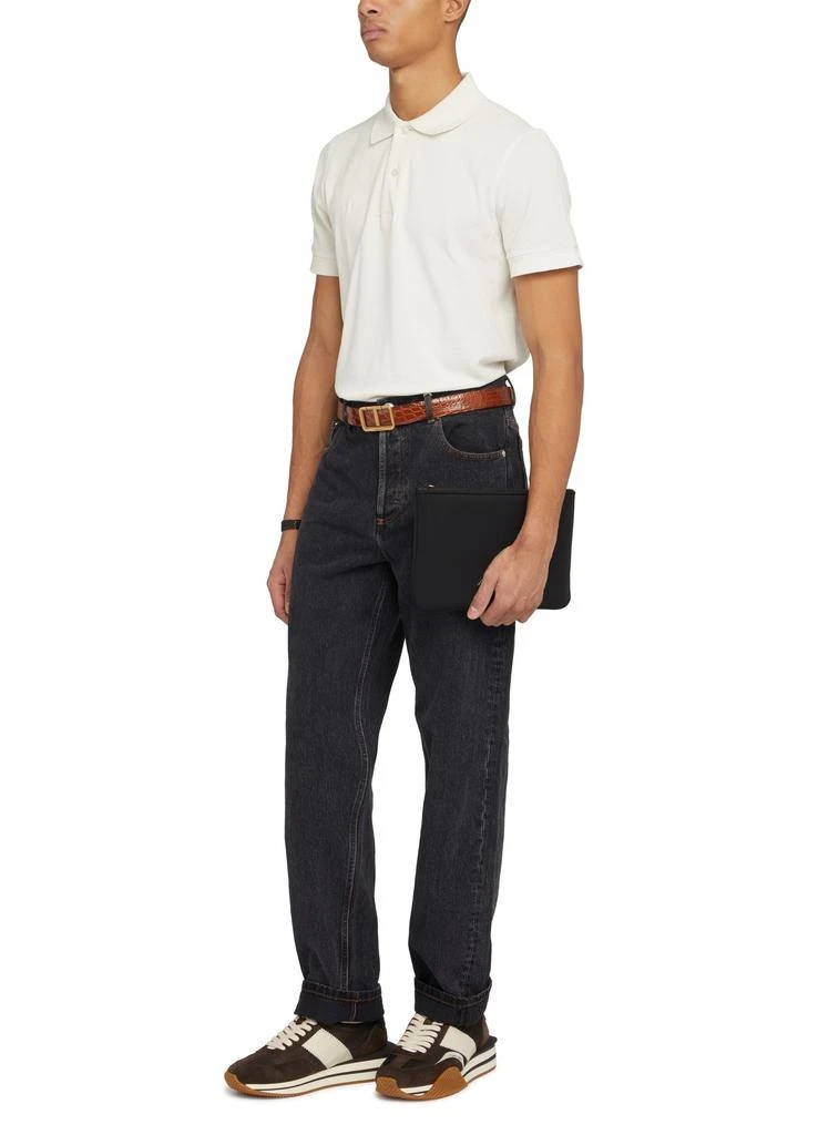 Tom Ford Sneakers 8