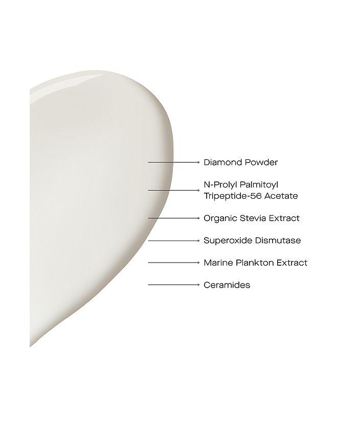 U Beauty The Return Eye Concentrate 0.5 oz.