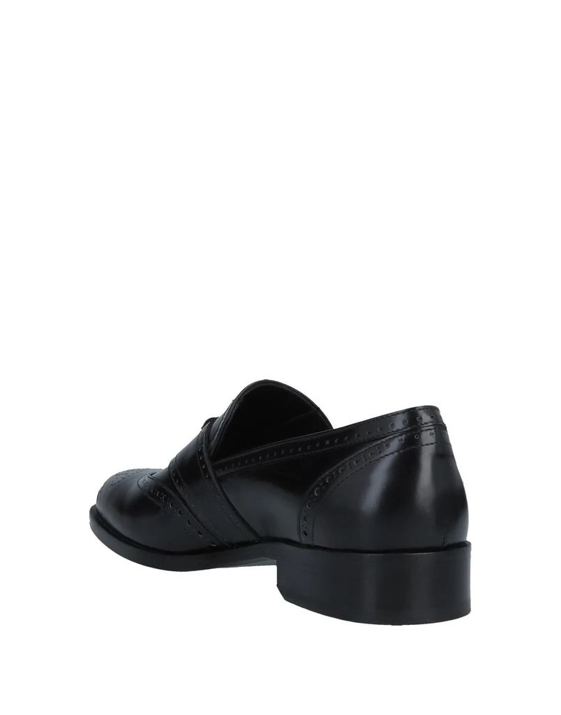 ETRO Loafers 3