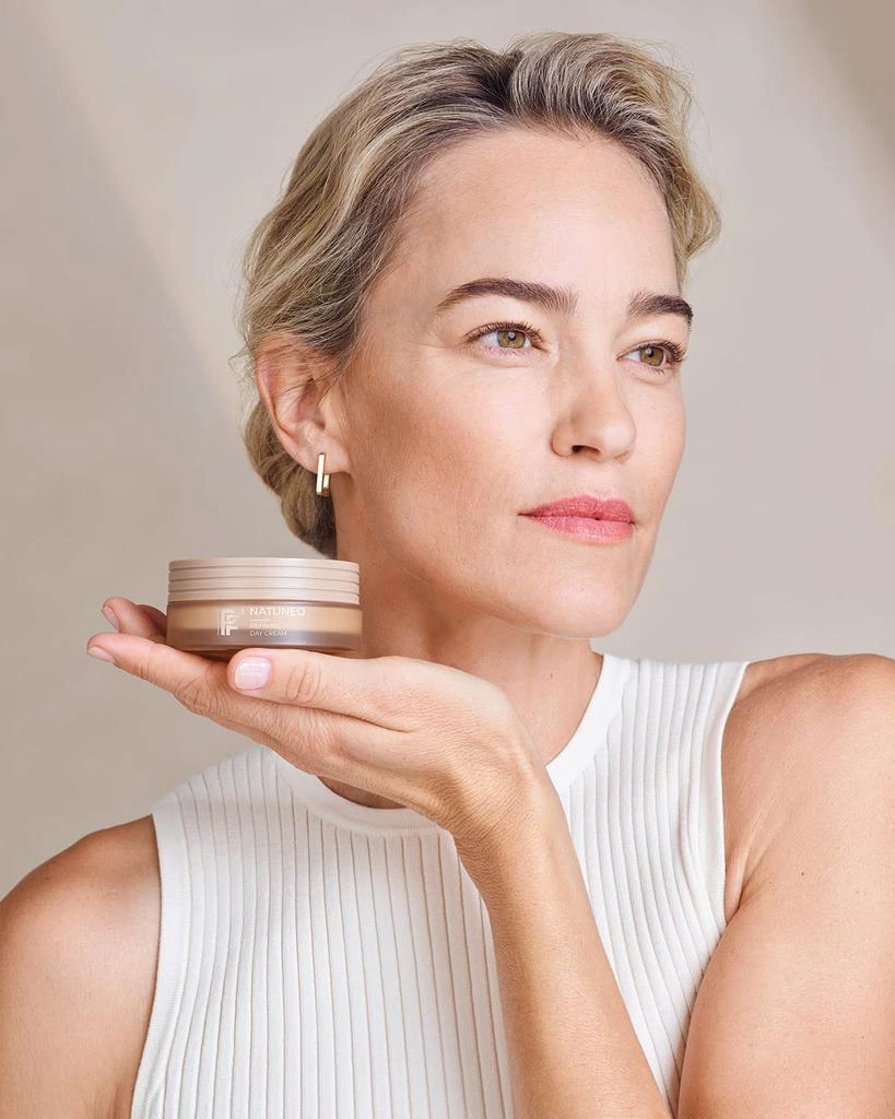 Annemarie Borlind Natuneo Refining Day Cream, 1.69 oz. 3