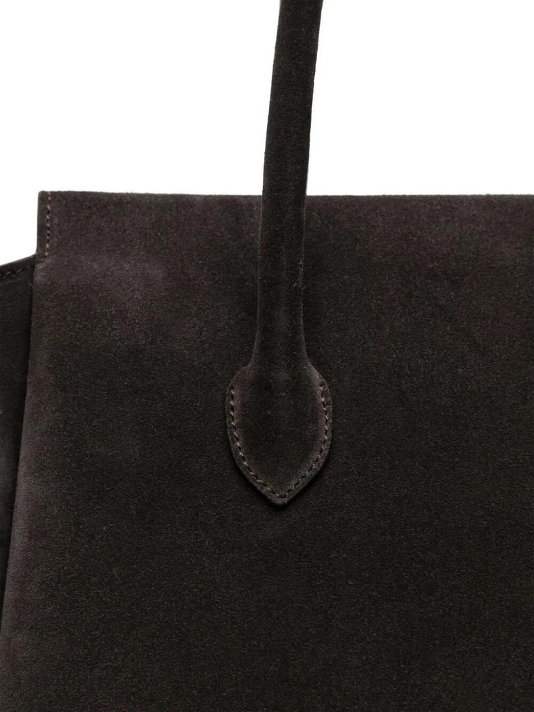AESTHER EKME Aesther Ekme Classic Tote 5