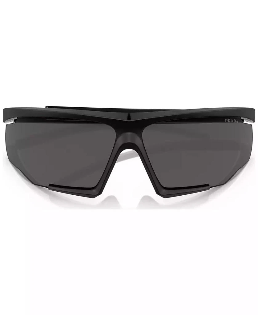 Prada Men's Sunglasses, PS 07YS 3