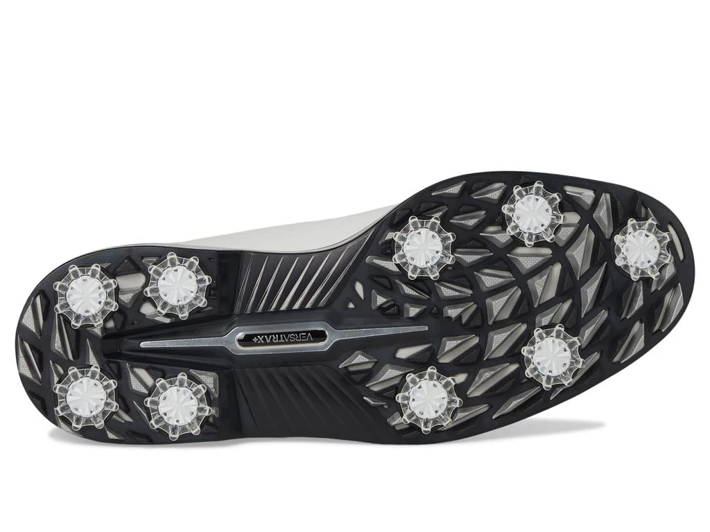 FootJoy Premiere Series - Field LX Golf Shoes 3