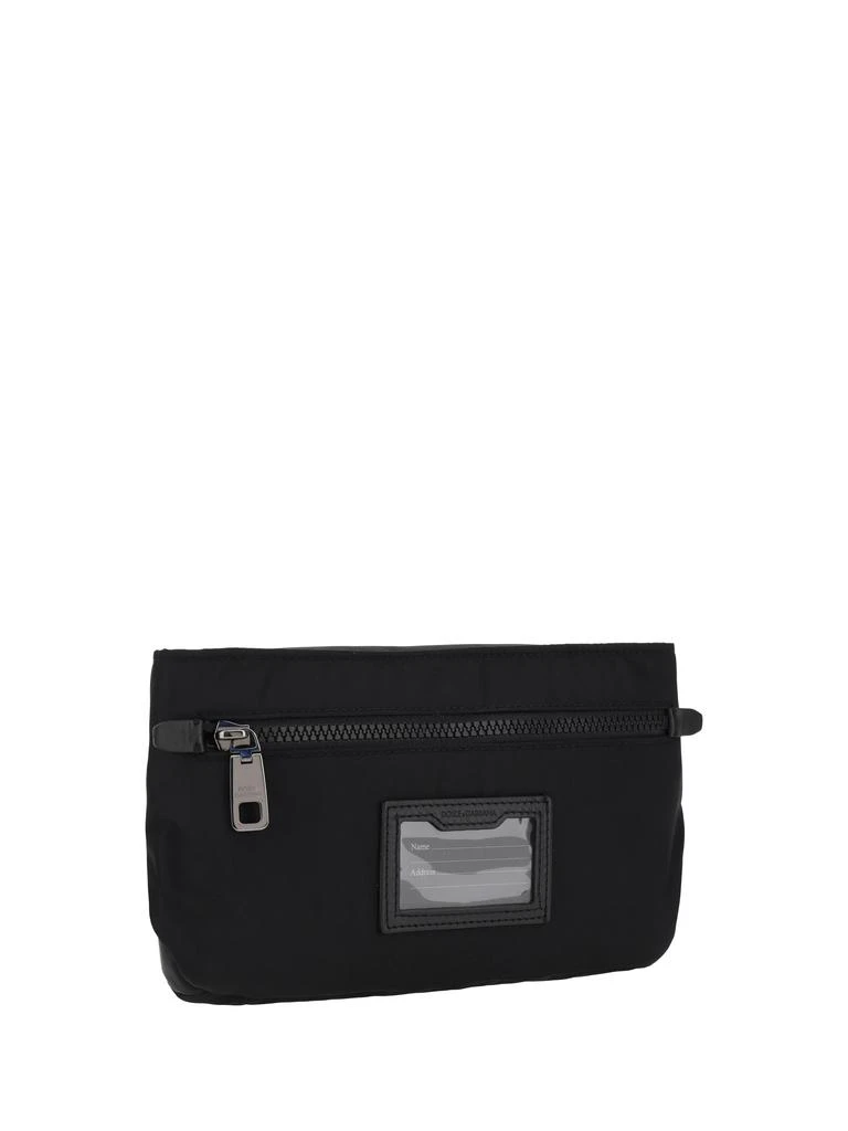 Dolce & Gabbana Fanny Pack 3