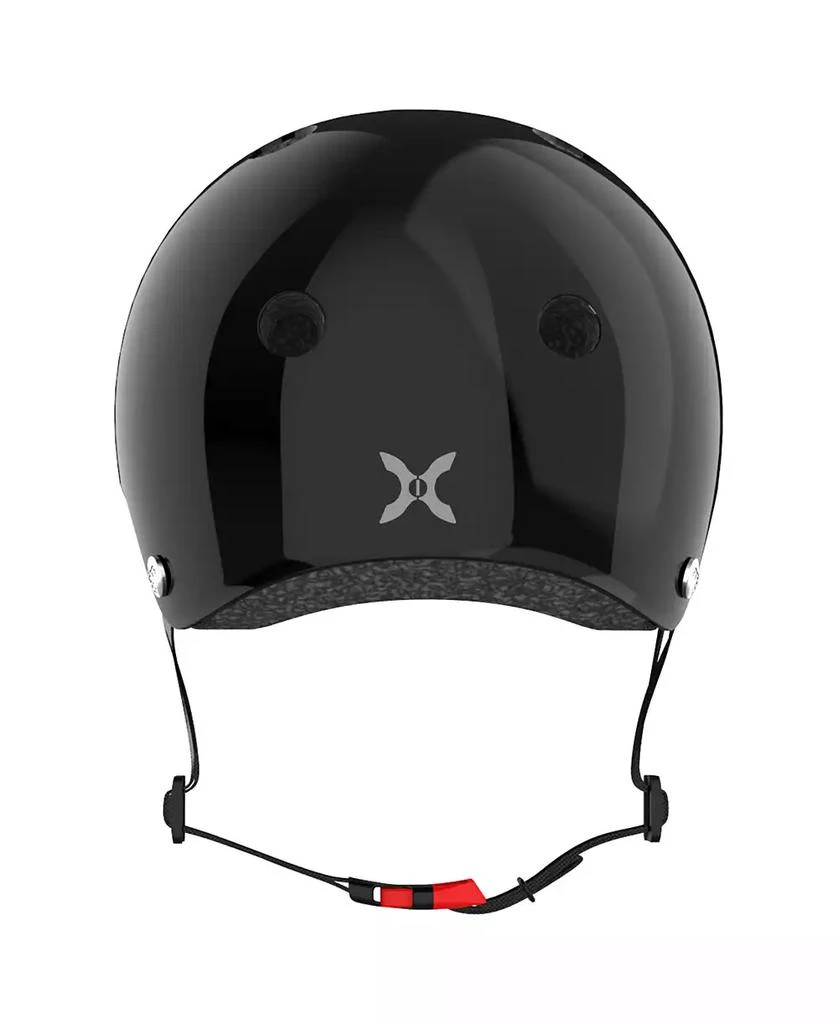 Macy
s Kids Protective Helmet 4