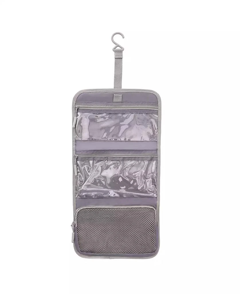Travelon Packing Intelligence, Pi Shine On Toiletry Case 22